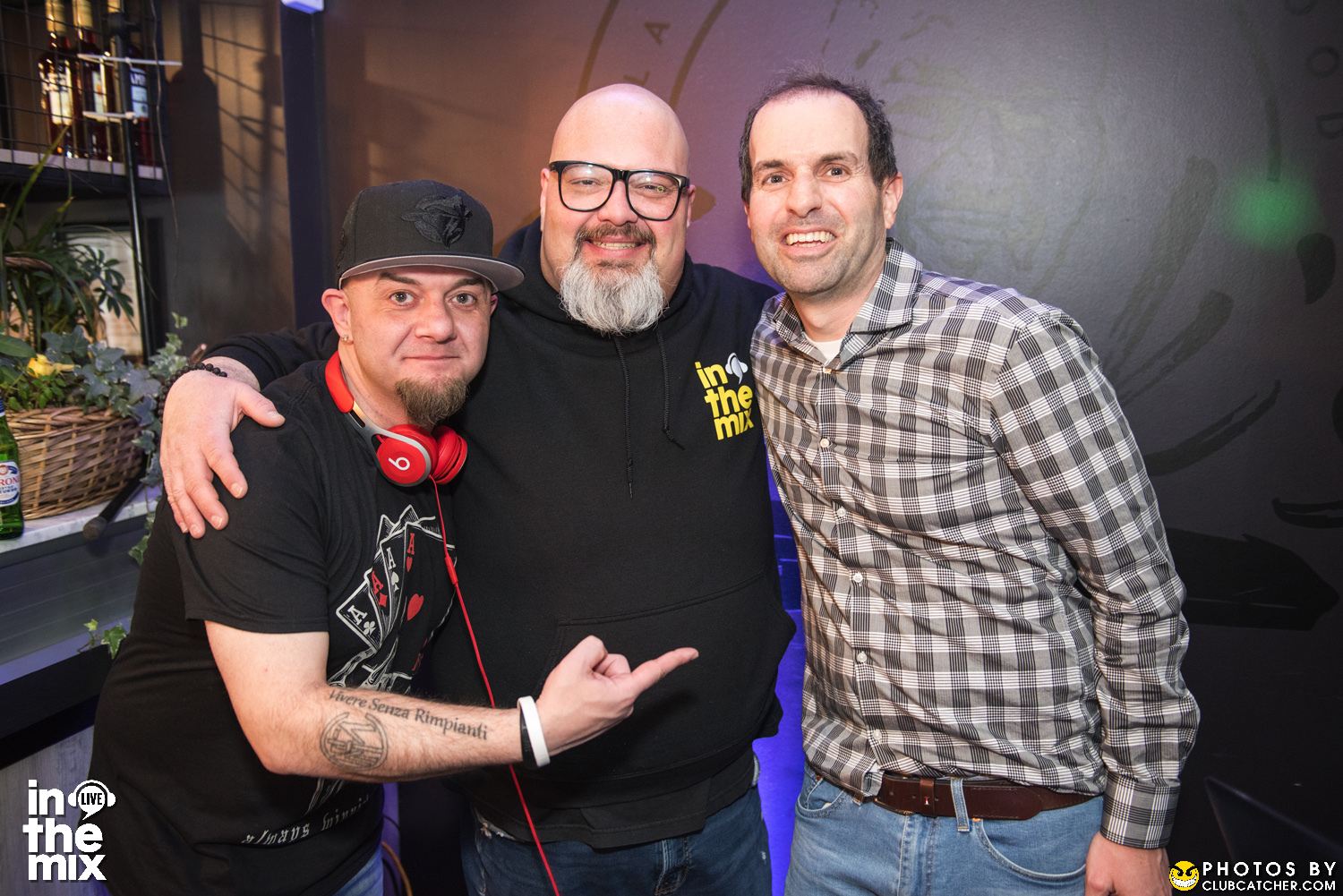 Franks Place lounge photo 208 - March 11th, 2022