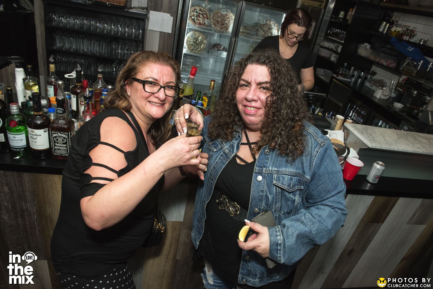 Franks Place lounge photo 212 - March 11th, 2022