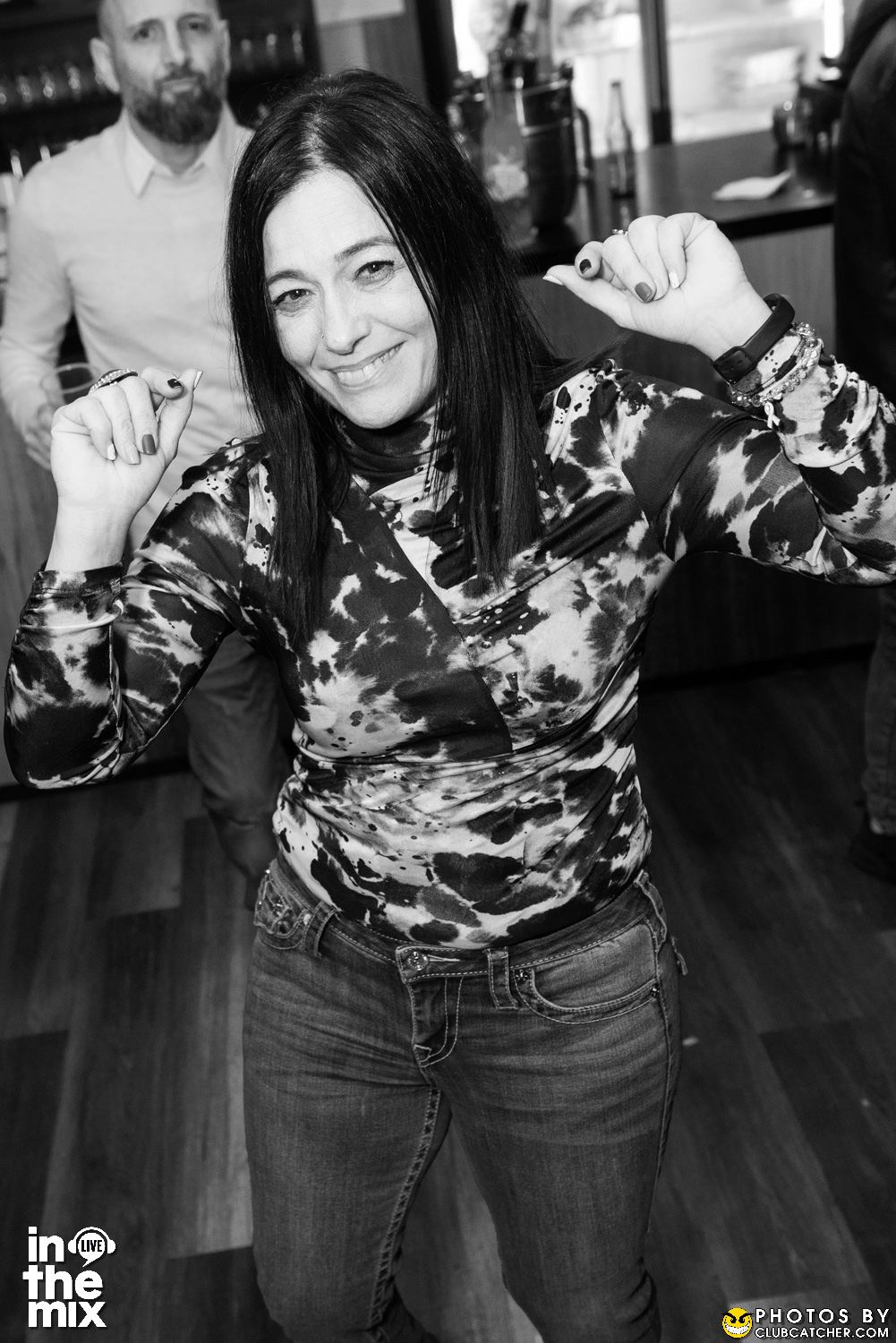 Franks Place lounge photo 23 - March 11th, 2022