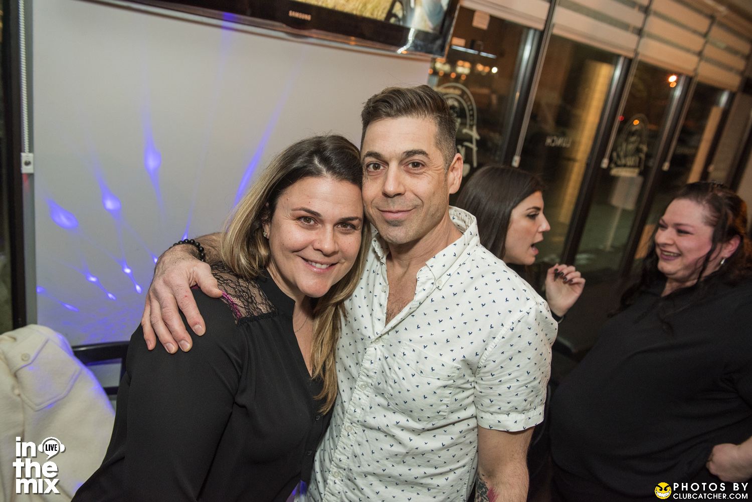 Franks Place lounge photo 223 - March 11th, 2022