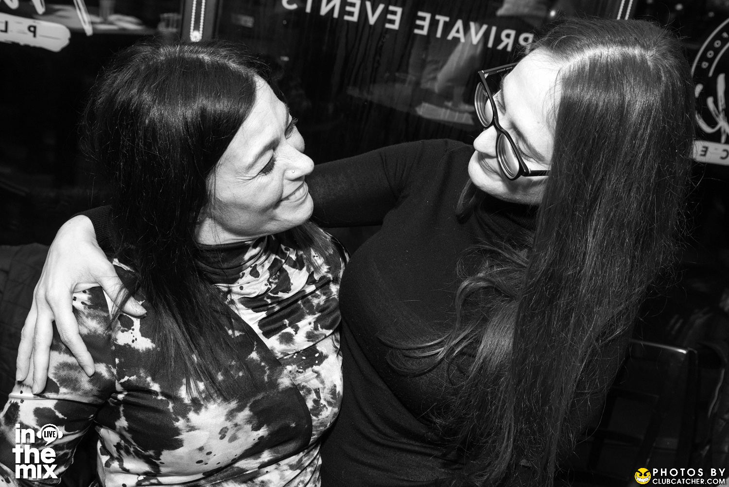 Franks Place lounge photo 224 - March 11th, 2022