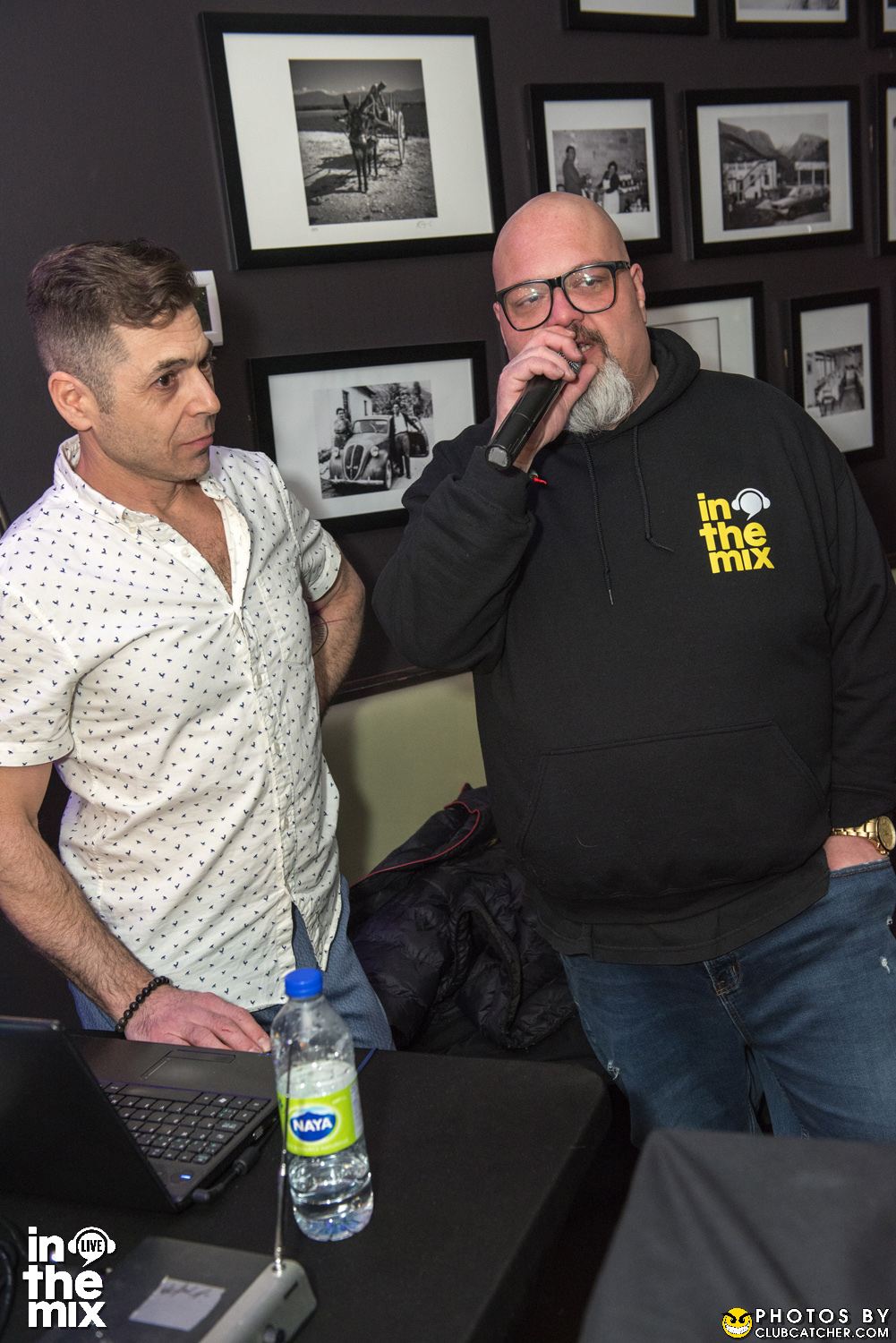 Franks Place lounge photo 227 - March 11th, 2022