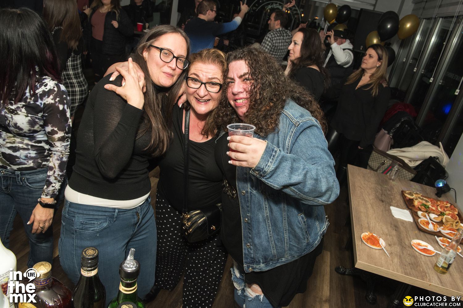 Franks Place lounge photo 233 - March 11th, 2022