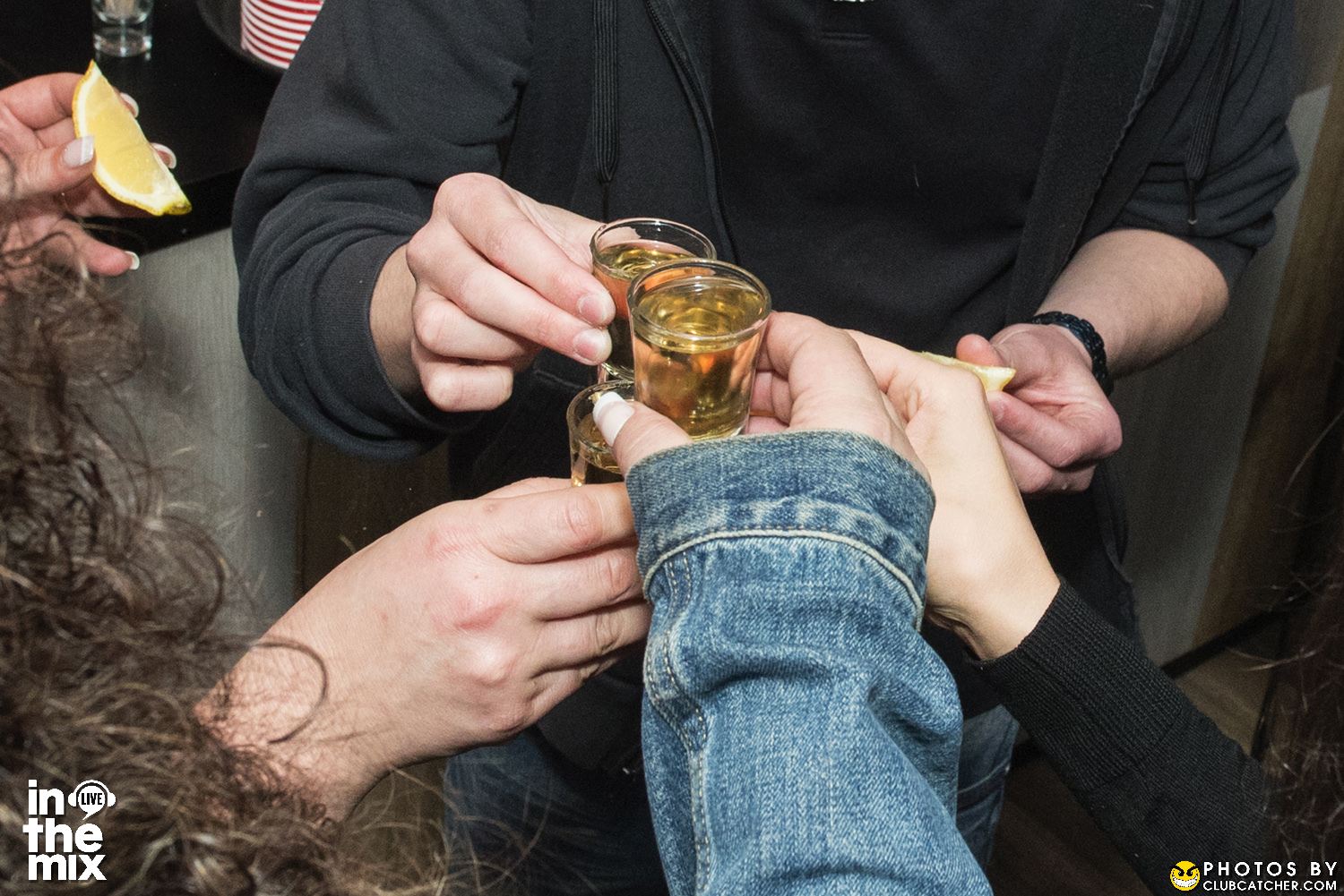 Franks Place lounge photo 245 - March 11th, 2022