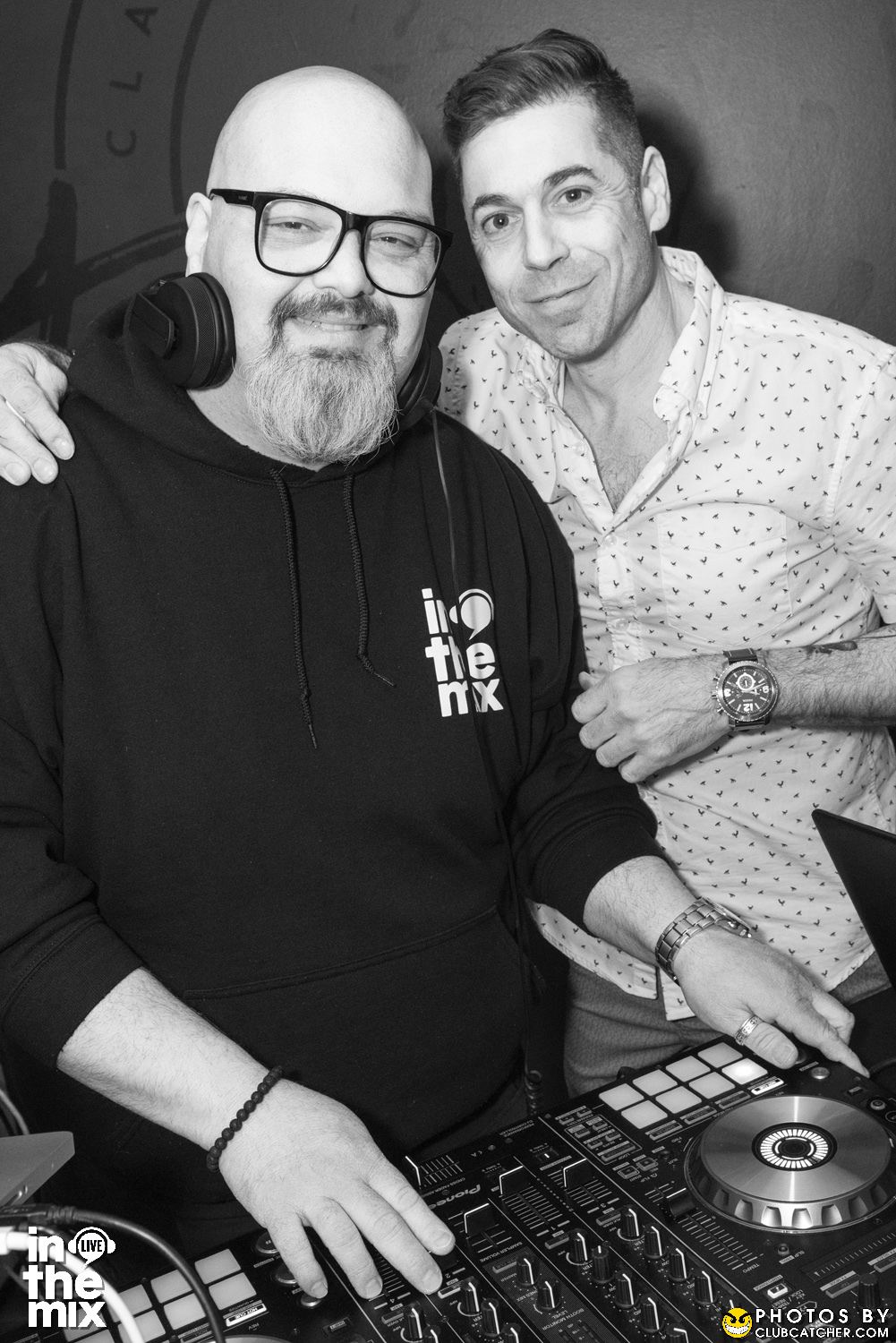 Franks Place lounge photo 252 - March 11th, 2022