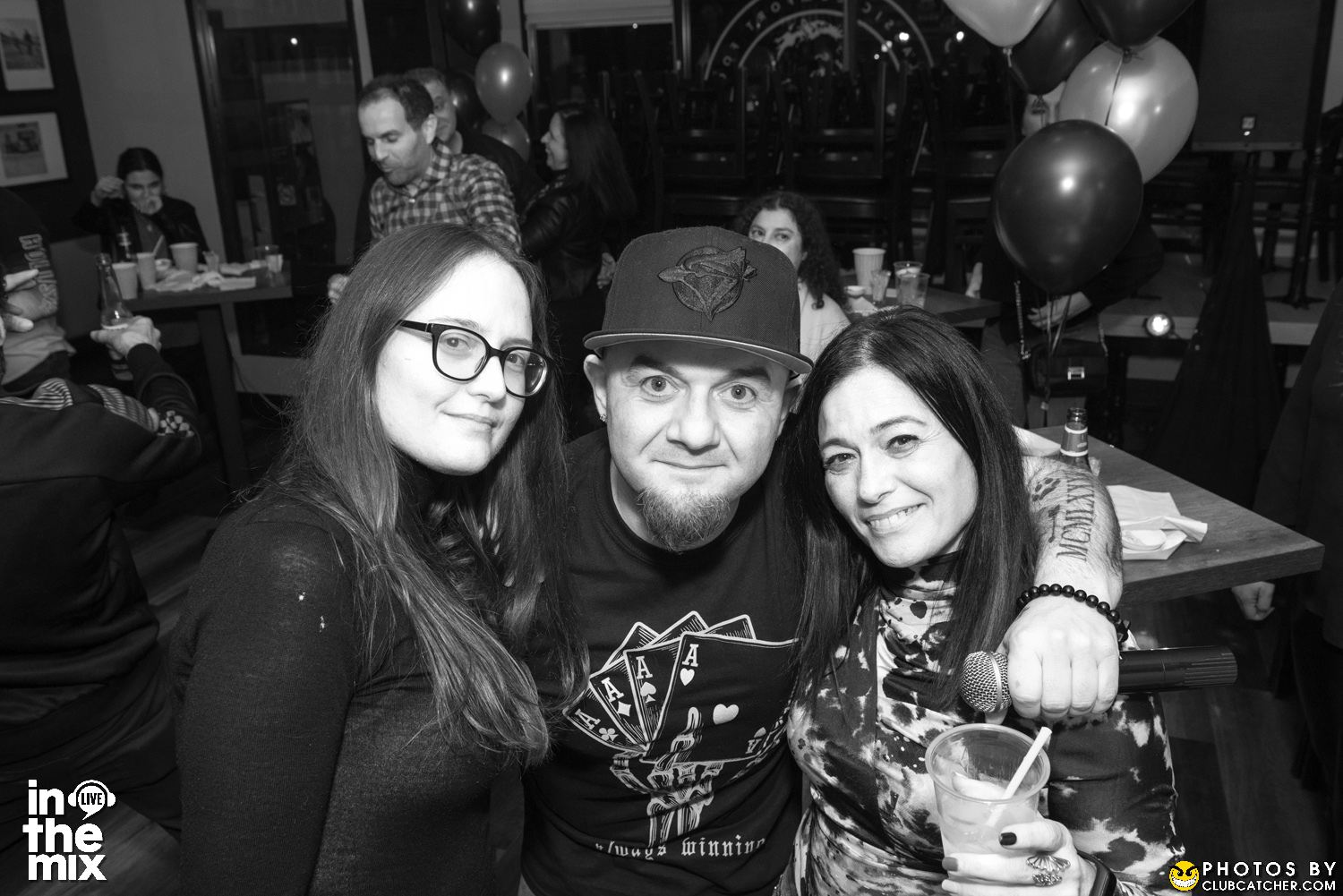 Franks Place lounge photo 260 - March 11th, 2022