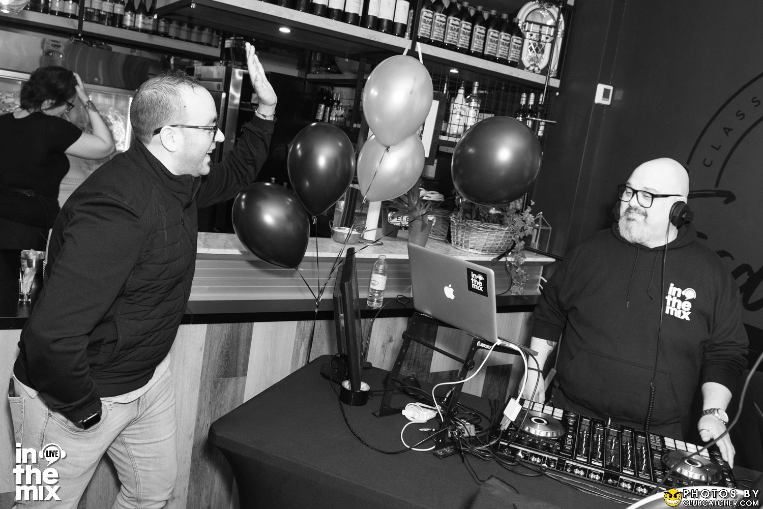 Franks Place lounge photo 263 - March 11th, 2022