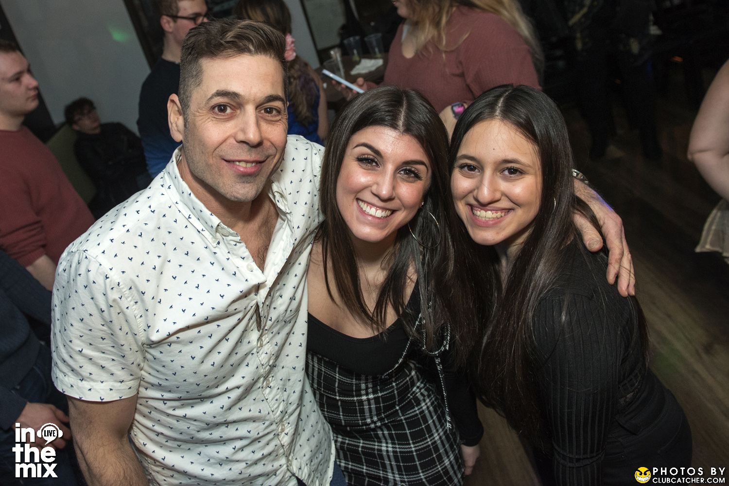 Franks Place lounge photo 267 - March 11th, 2022