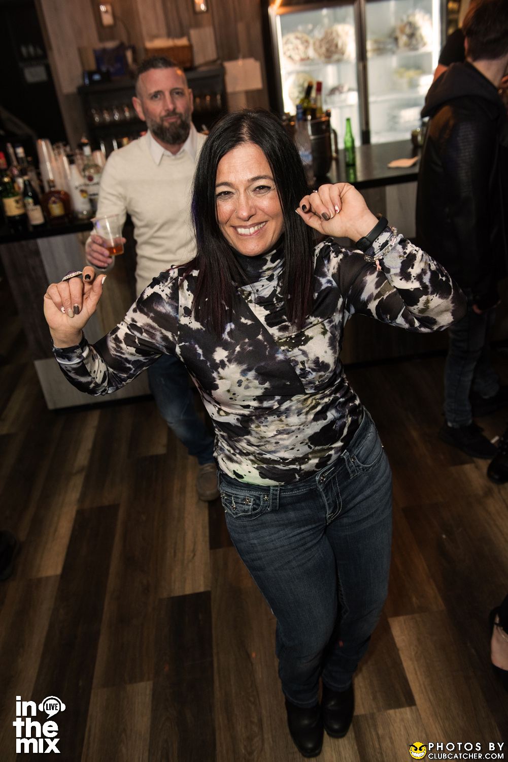 Franks Place lounge photo 268 - March 11th, 2022