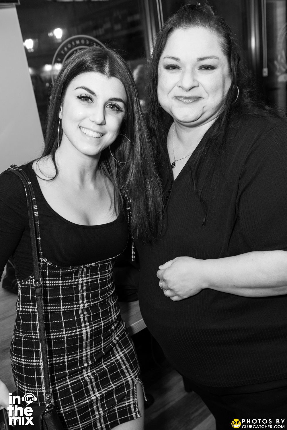 Franks Place lounge photo 269 - March 11th, 2022