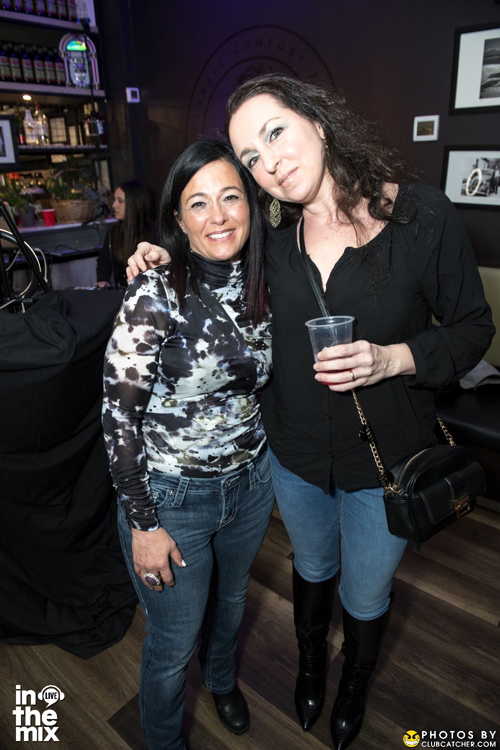 Franks Place lounge photo 273 - March 11th, 2022