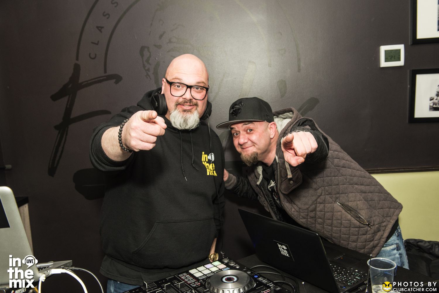 Franks Place lounge photo 281 - March 11th, 2022