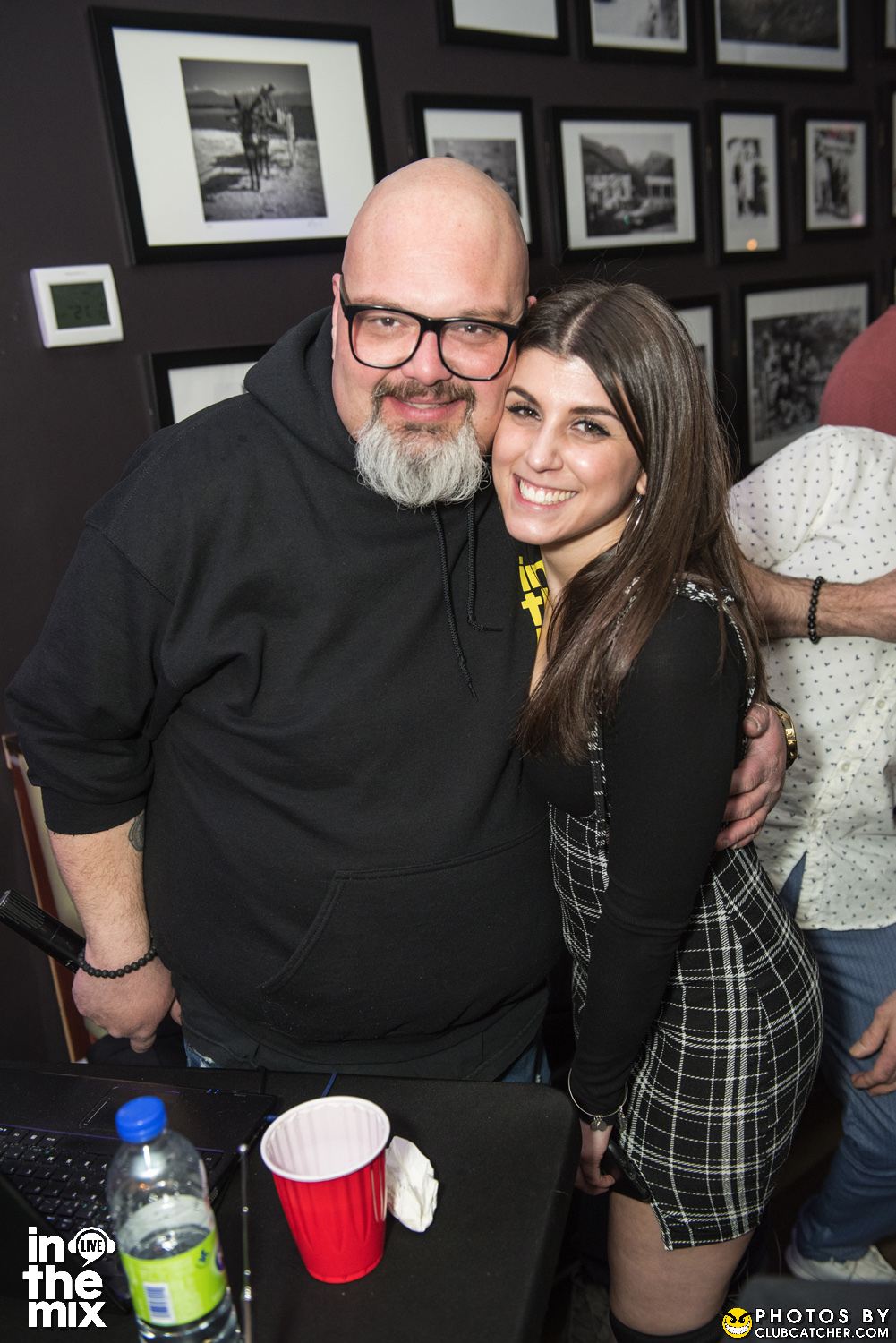 Franks Place lounge photo 282 - March 11th, 2022