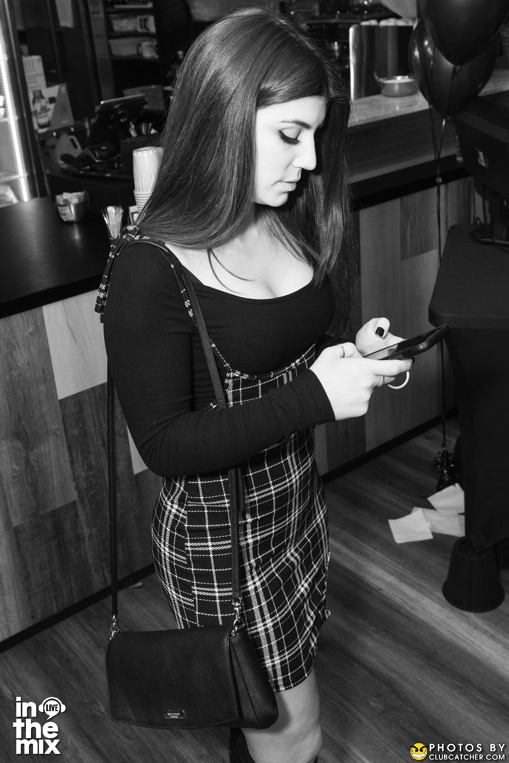 Franks Place lounge photo 285 - March 11th, 2022