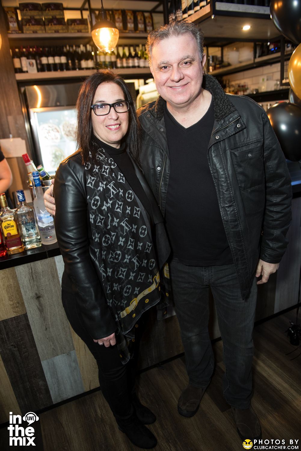 Franks Place lounge photo 32 - March 11th, 2022