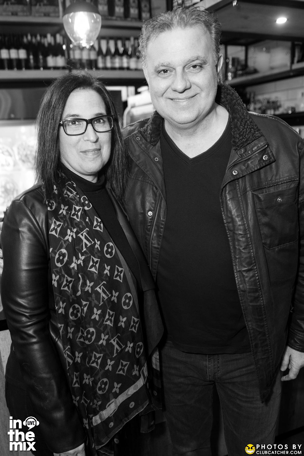 Franks Place lounge photo 316 - March 11th, 2022