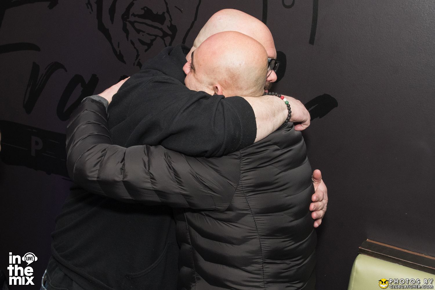 Franks Place lounge photo 327 - March 11th, 2022