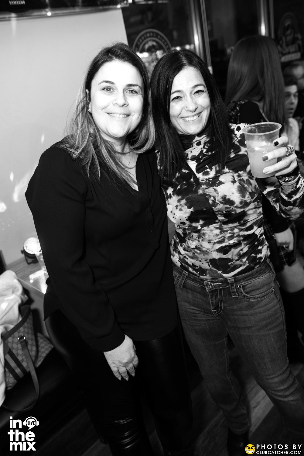 Franks Place lounge photo 331 - March 11th, 2022