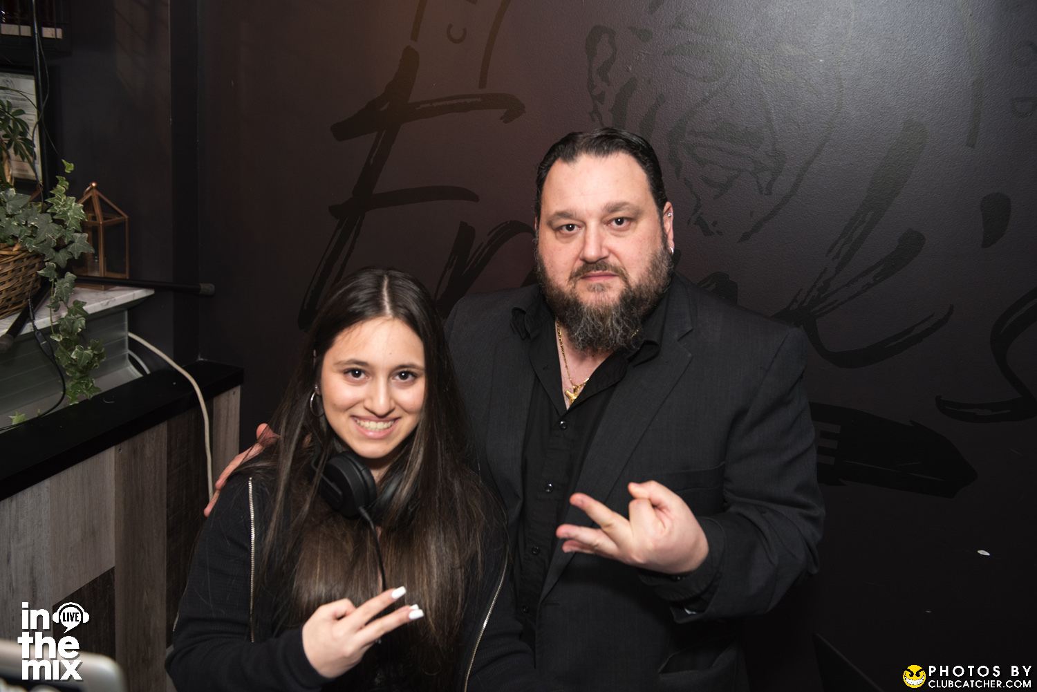 Franks Place lounge photo 334 - March 11th, 2022