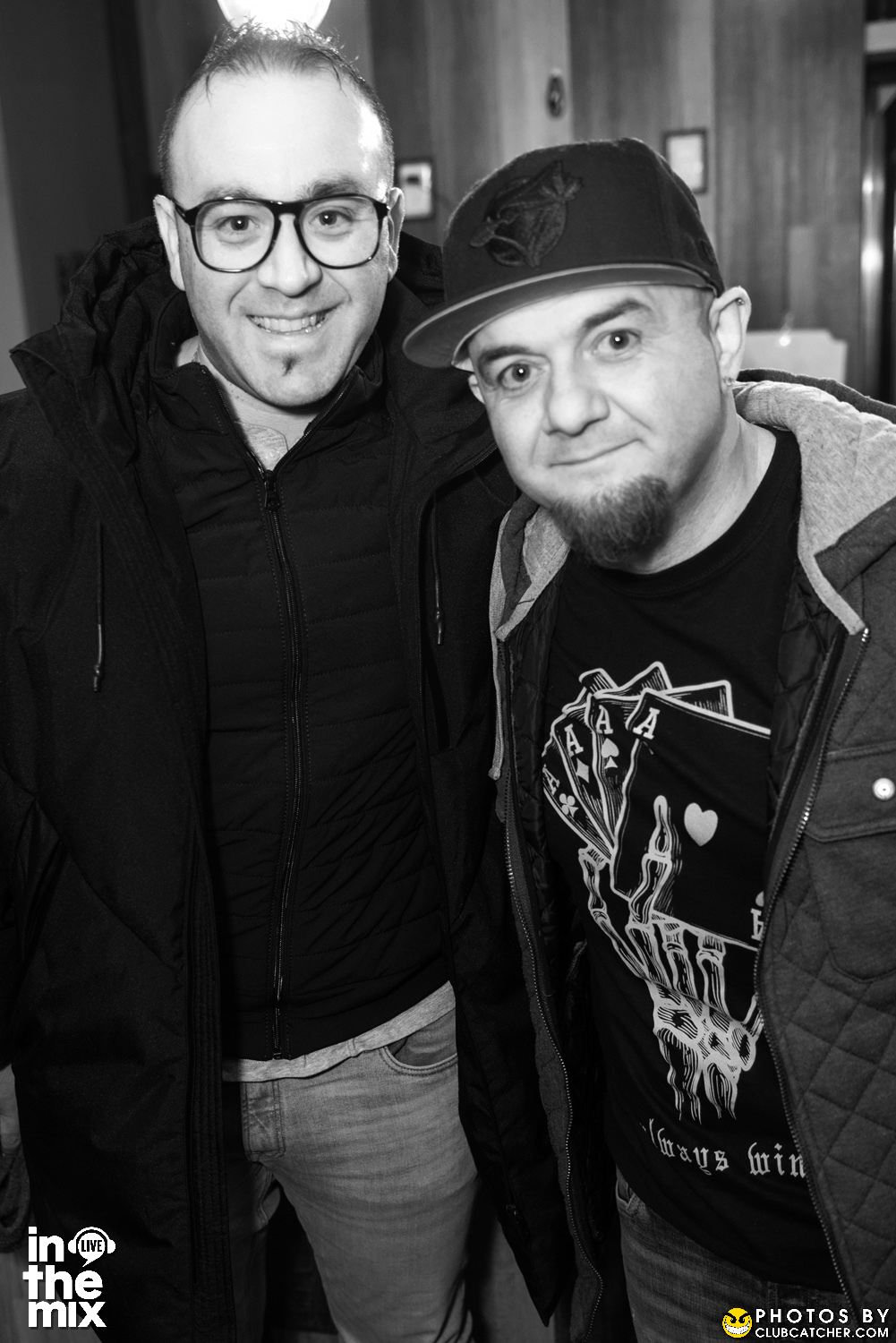 Franks Place lounge photo 335 - March 11th, 2022