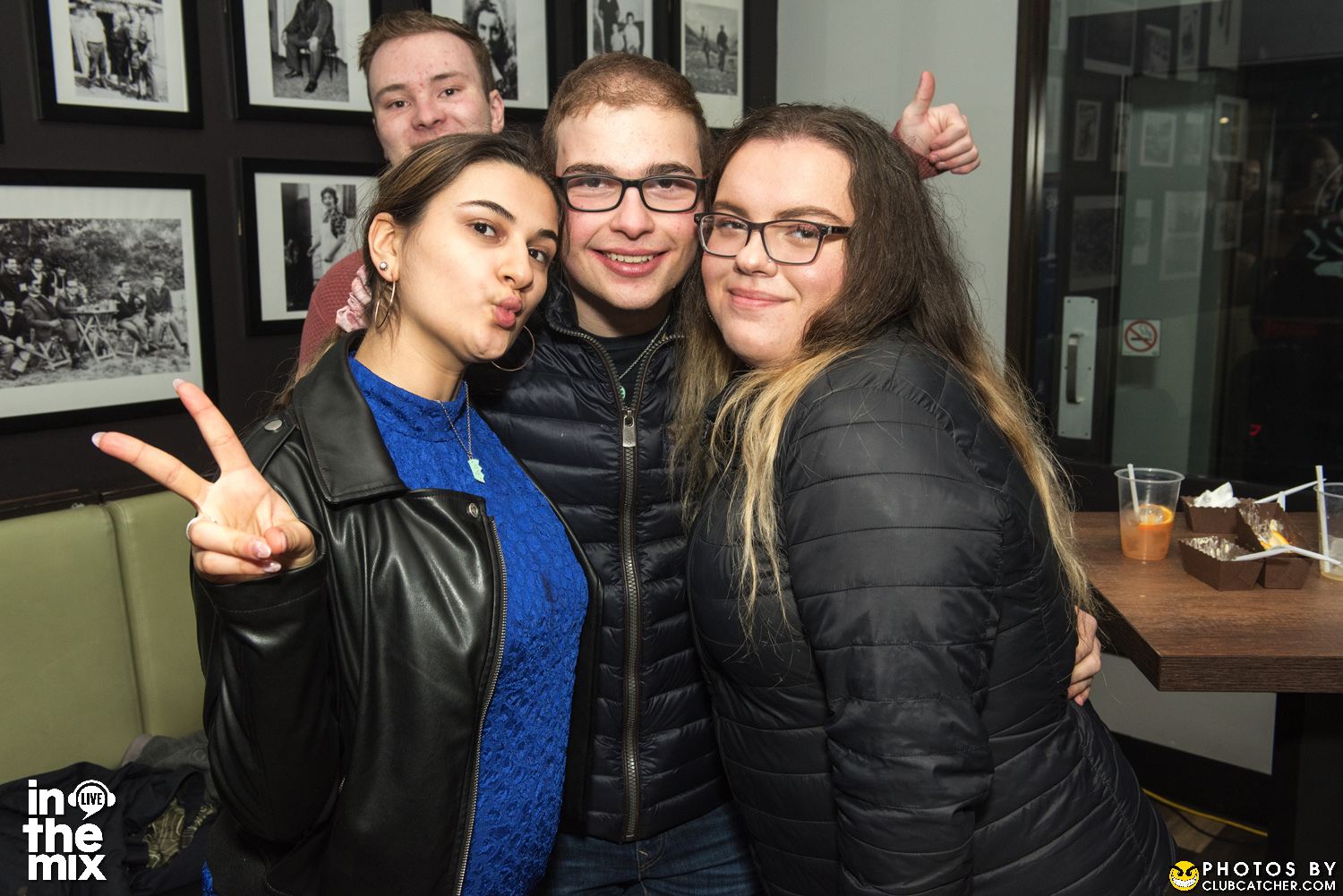 Franks Place lounge photo 35 - March 11th, 2022