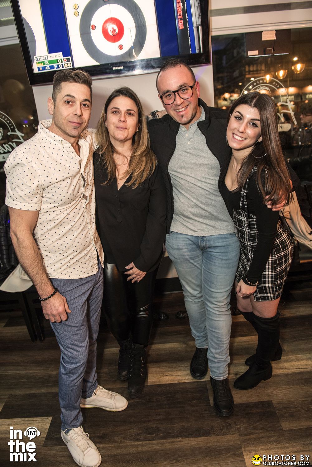 Franks Place lounge photo 38 - March 11th, 2022