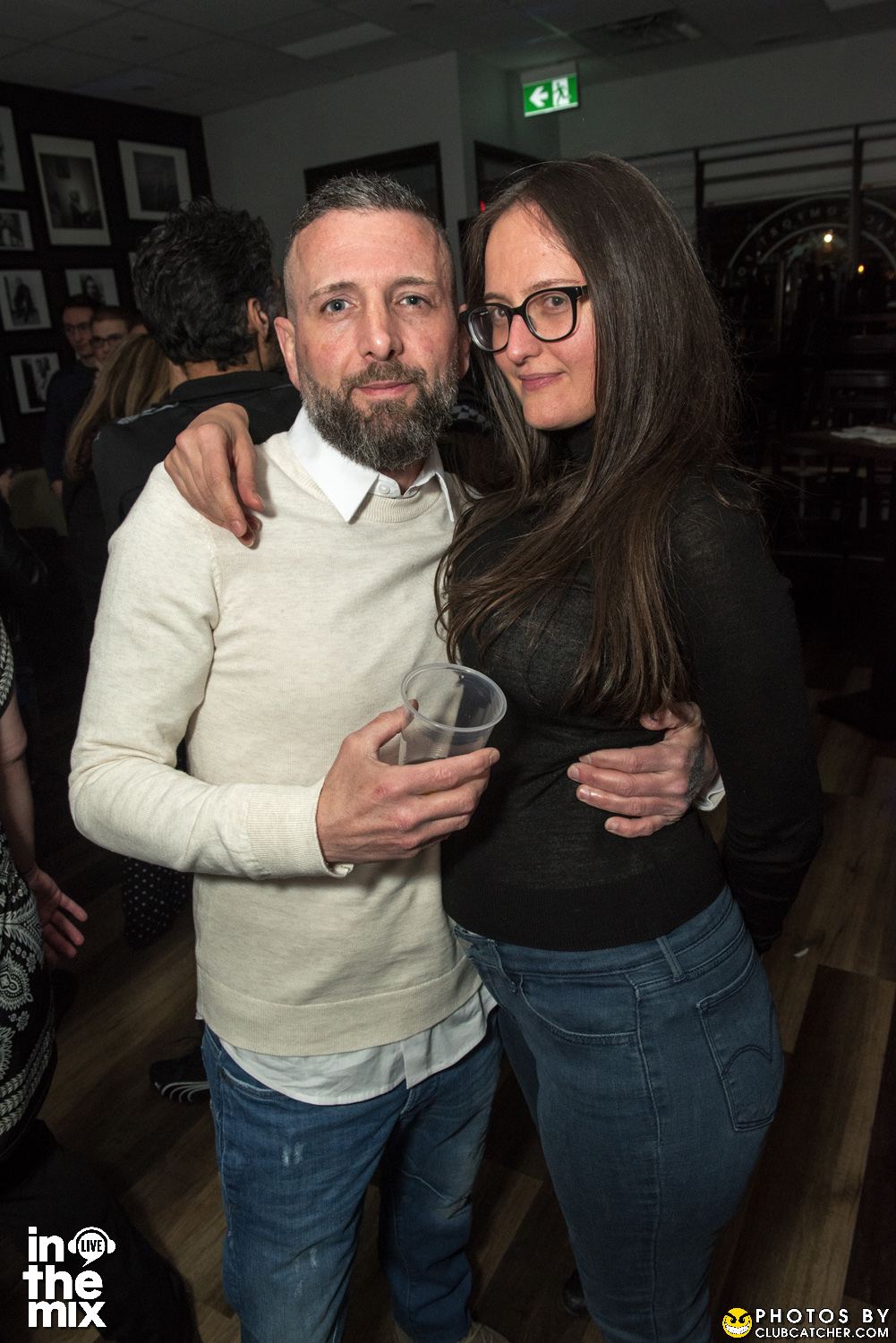 Franks Place lounge photo 40 - March 11th, 2022