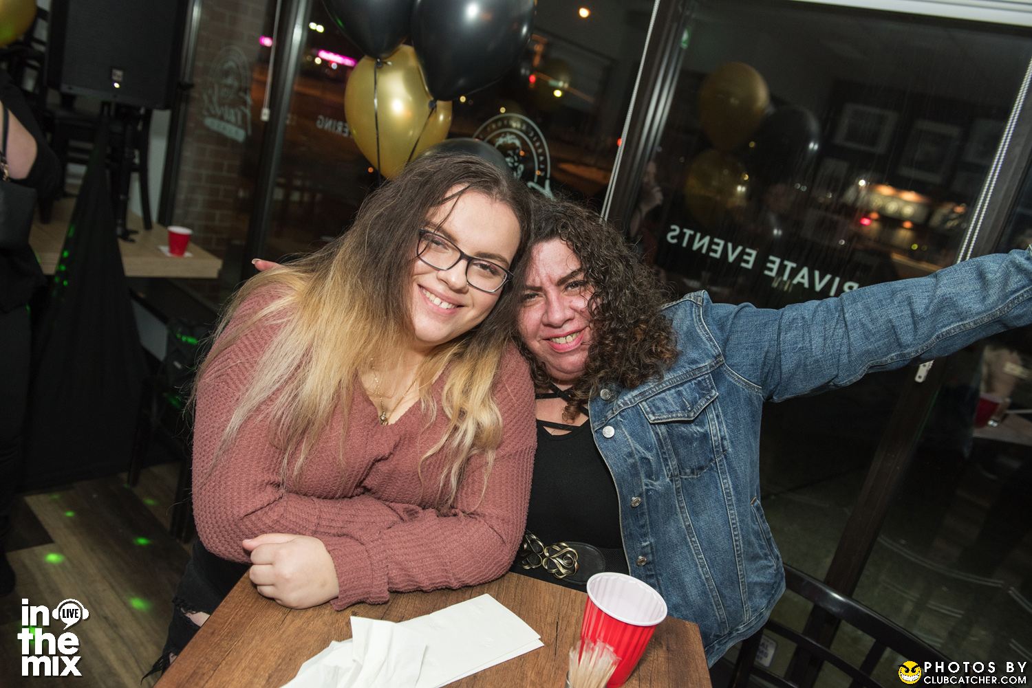 Franks Place lounge photo 41 - March 11th, 2022