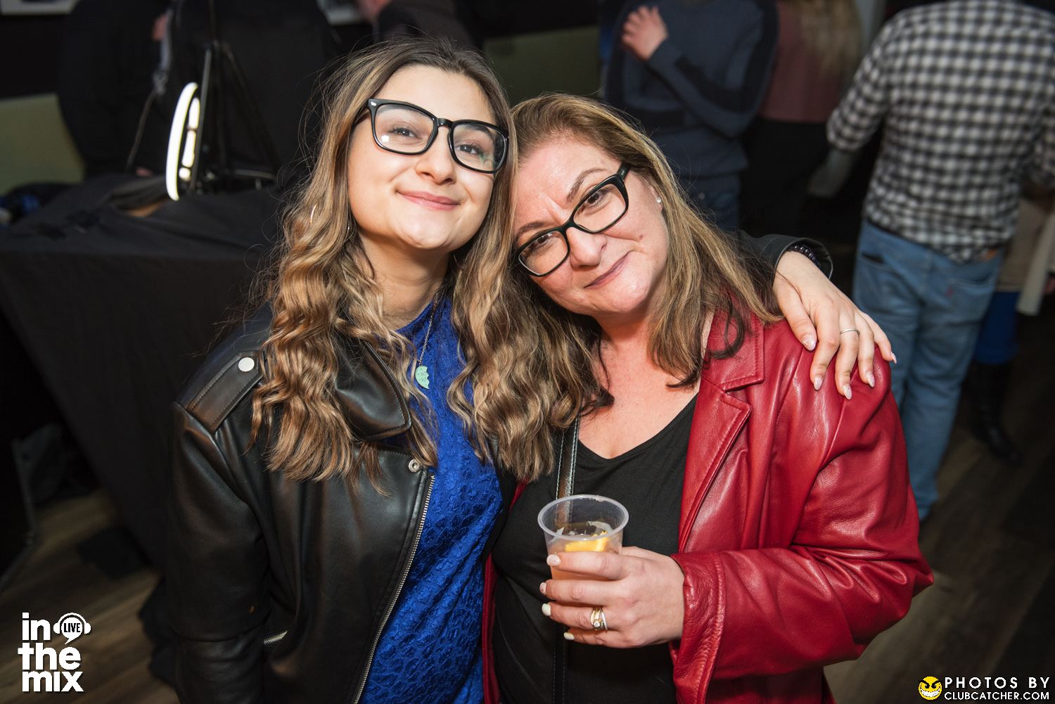 Franks Place lounge photo 42 - March 11th, 2022