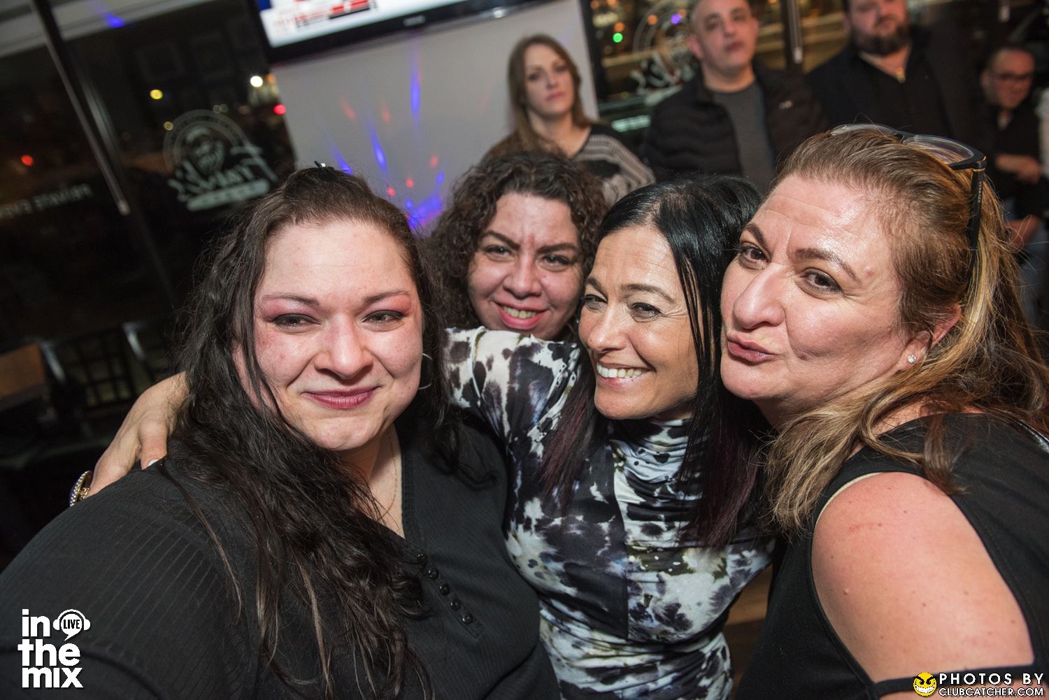 Franks Place lounge photo 48 - March 11th, 2022