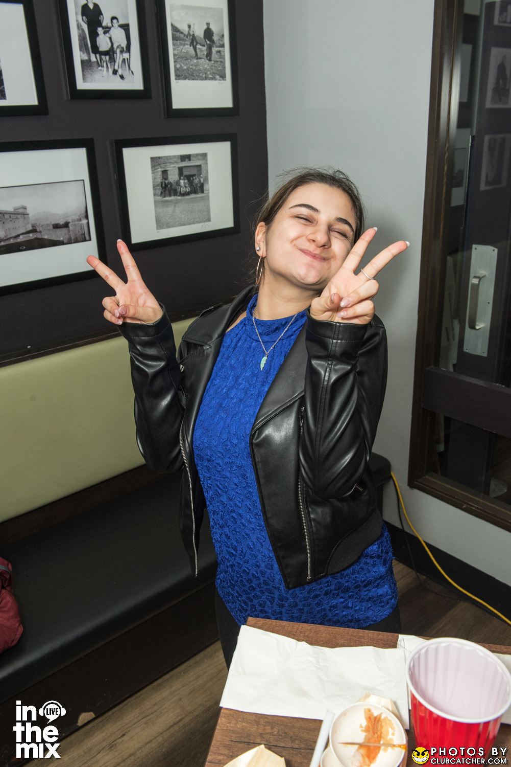 Franks Place lounge photo 49 - March 11th, 2022