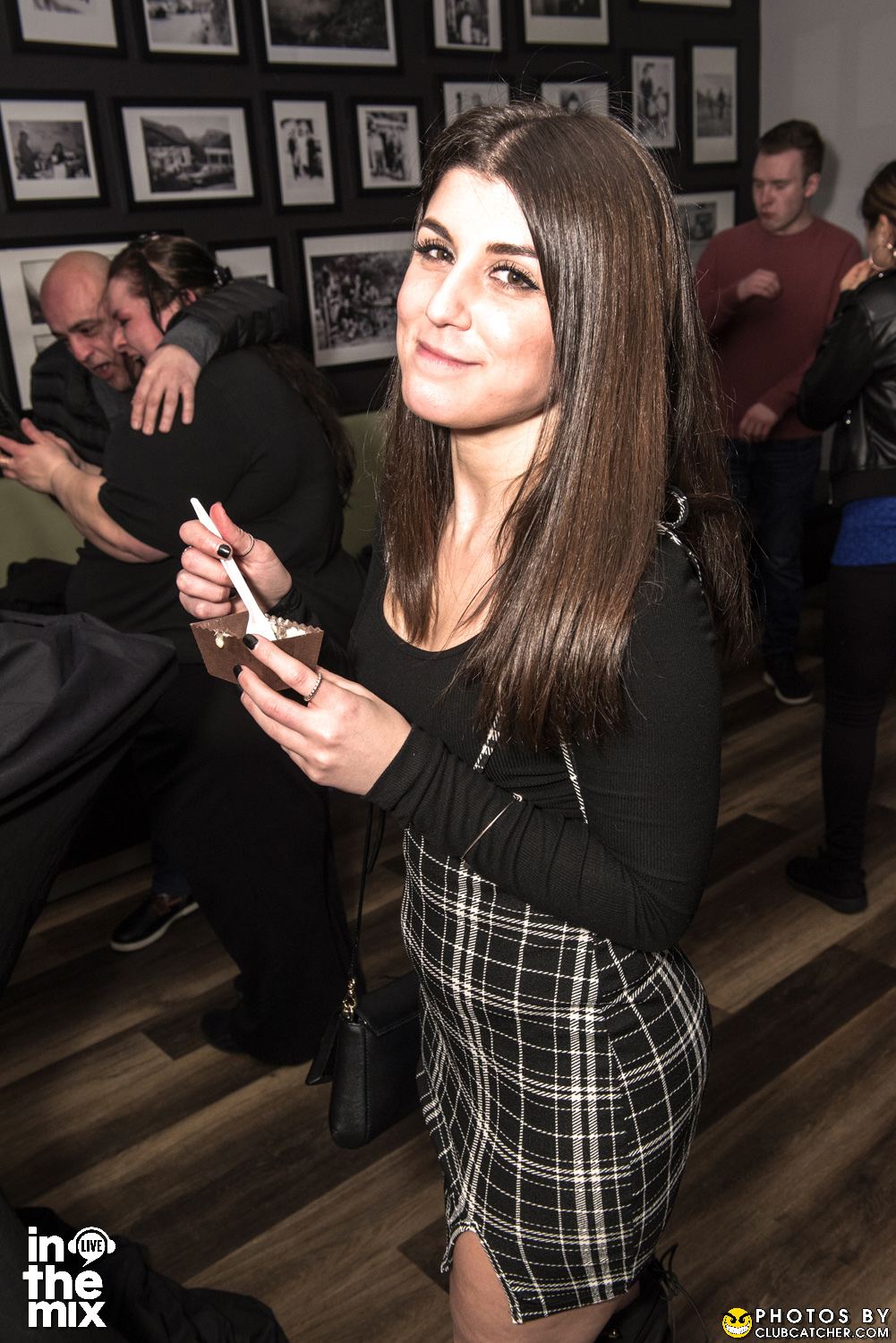 Franks Place lounge photo 56 - March 11th, 2022