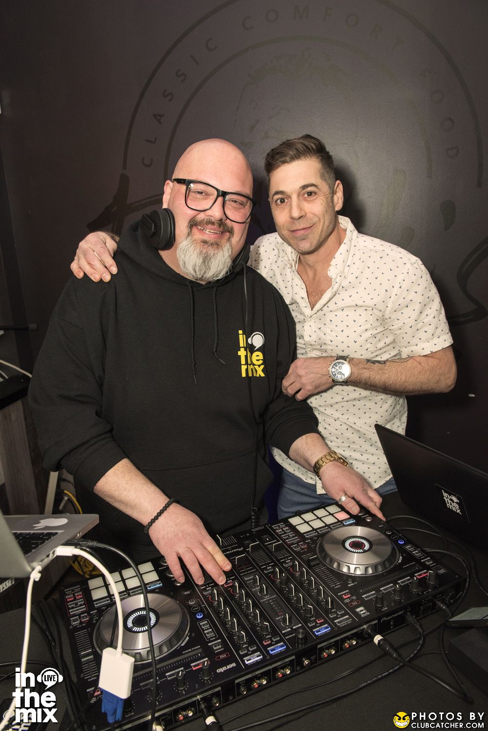 Franks Place lounge photo 59 - March 11th, 2022