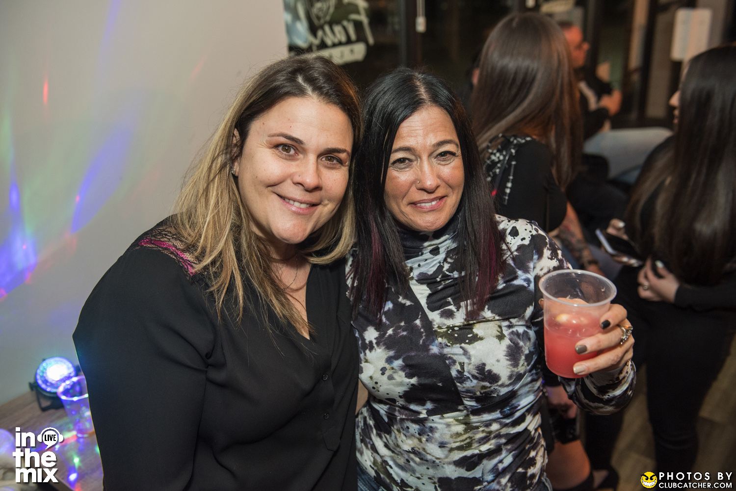 Franks Place lounge photo 63 - March 11th, 2022