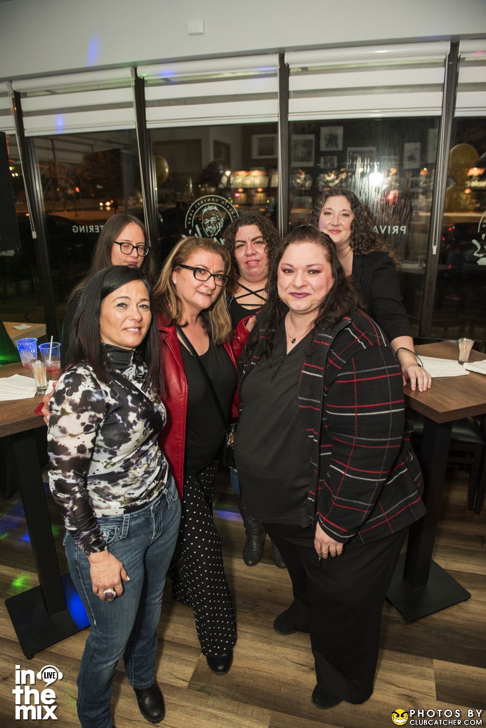 Franks Place lounge photo 64 - March 11th, 2022