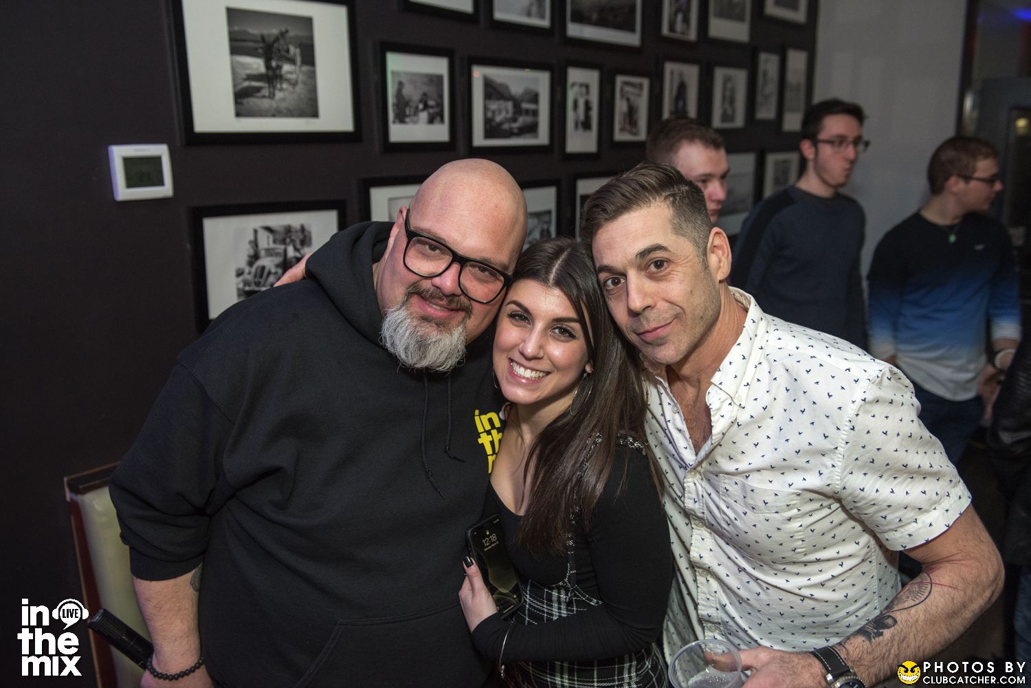 Franks Place lounge photo 66 - March 11th, 2022