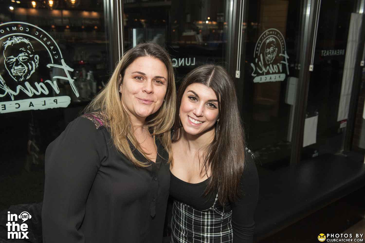 Franks Place lounge photo 69 - March 11th, 2022