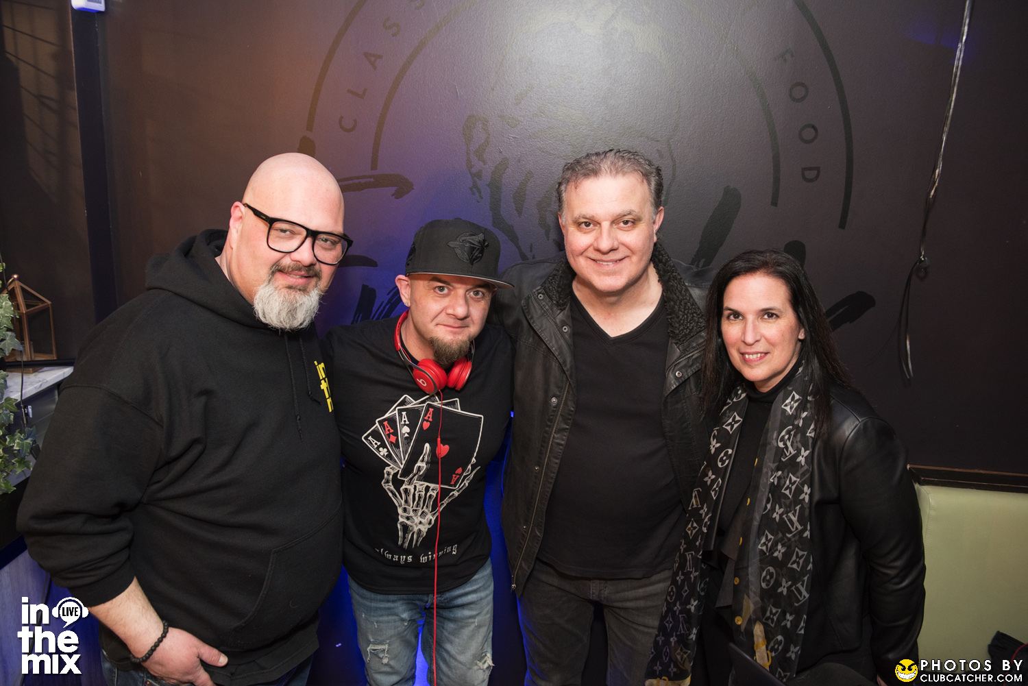 Franks Place lounge photo 75 - March 11th, 2022