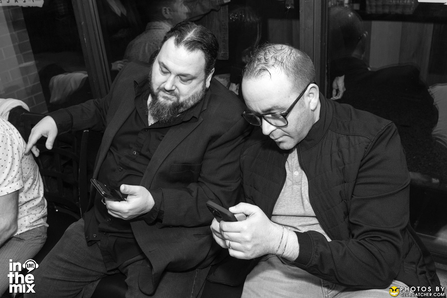 Franks Place lounge photo 78 - March 11th, 2022