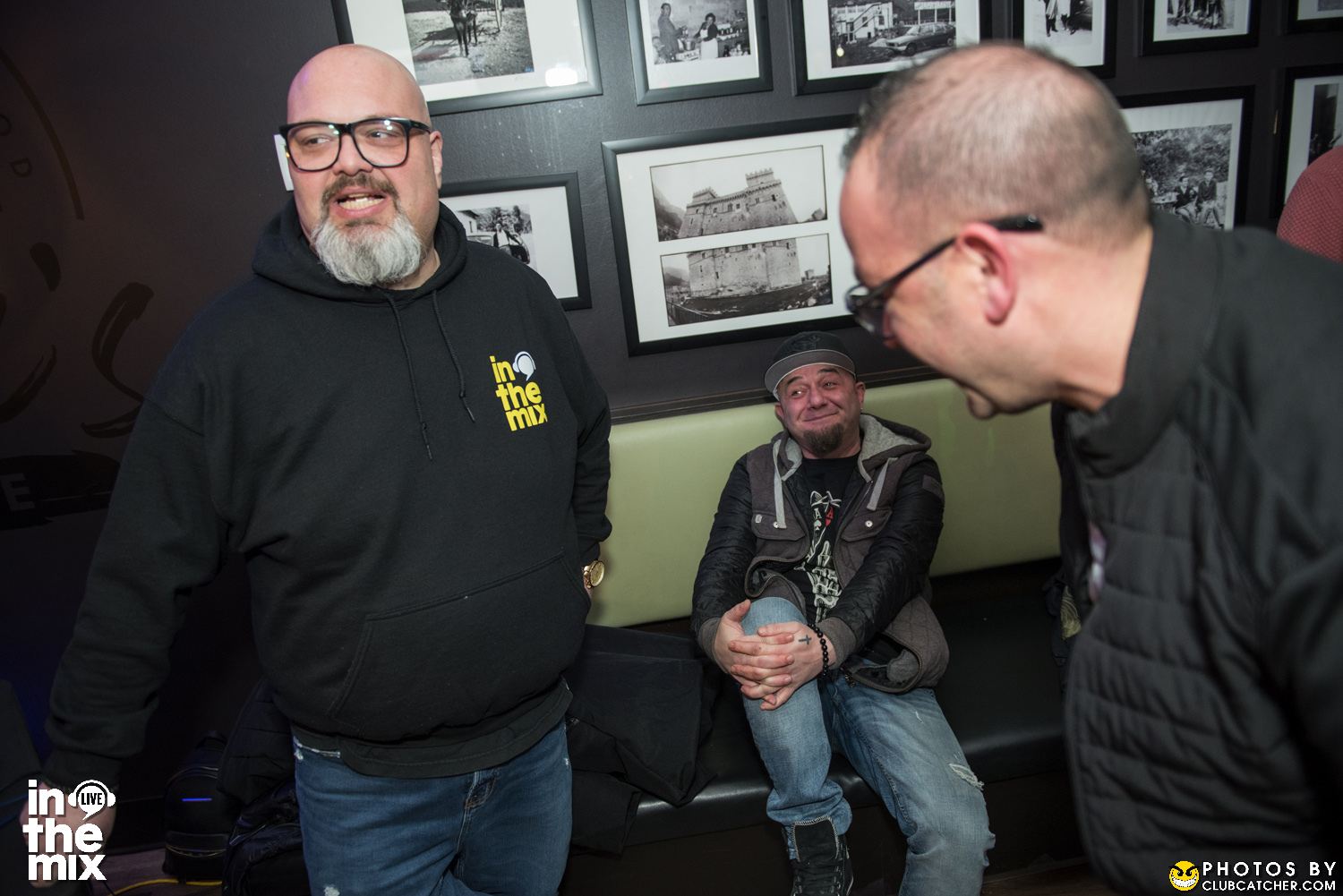 Franks Place lounge photo 88 - March 11th, 2022