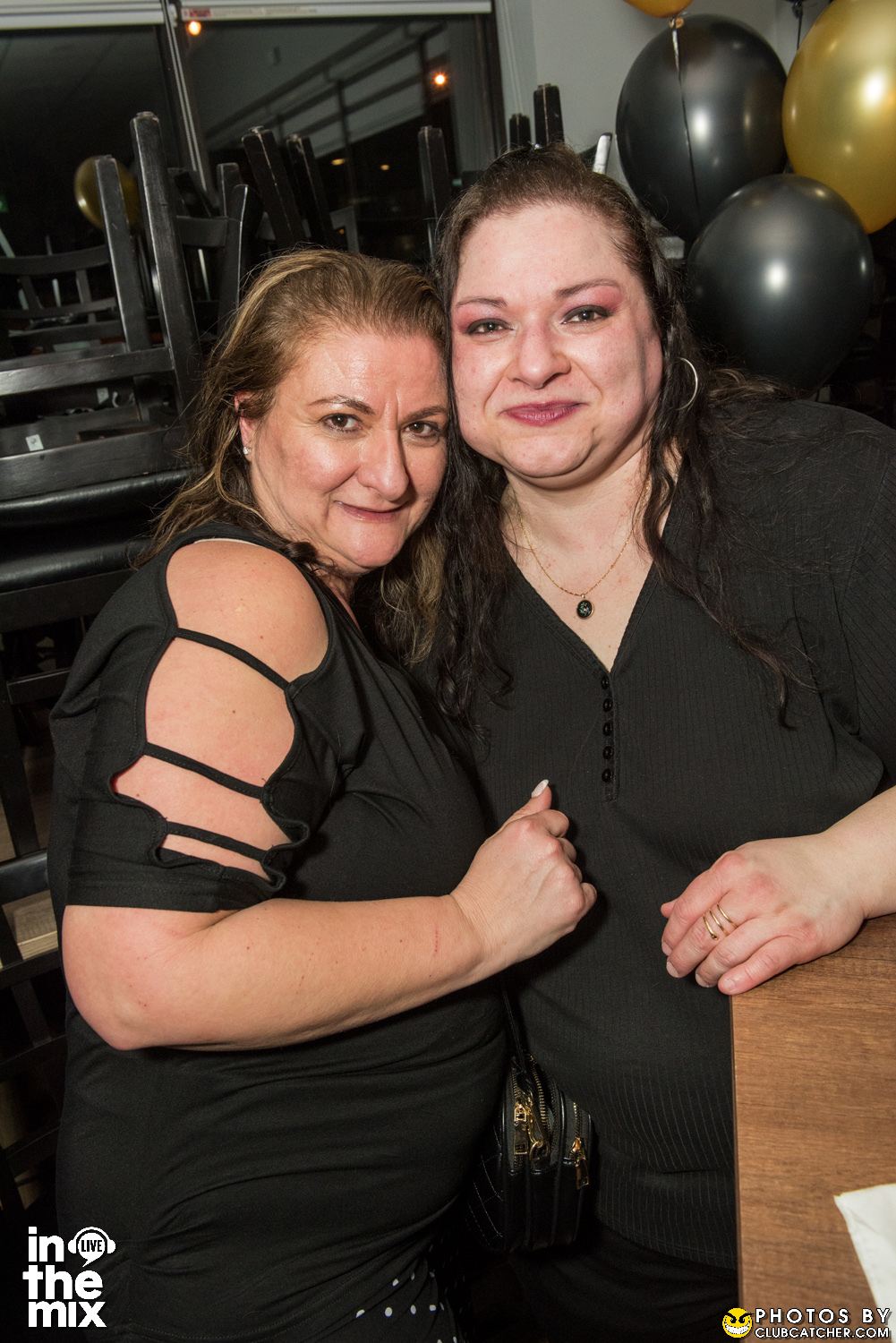 Franks Place lounge photo 98 - March 11th, 2022