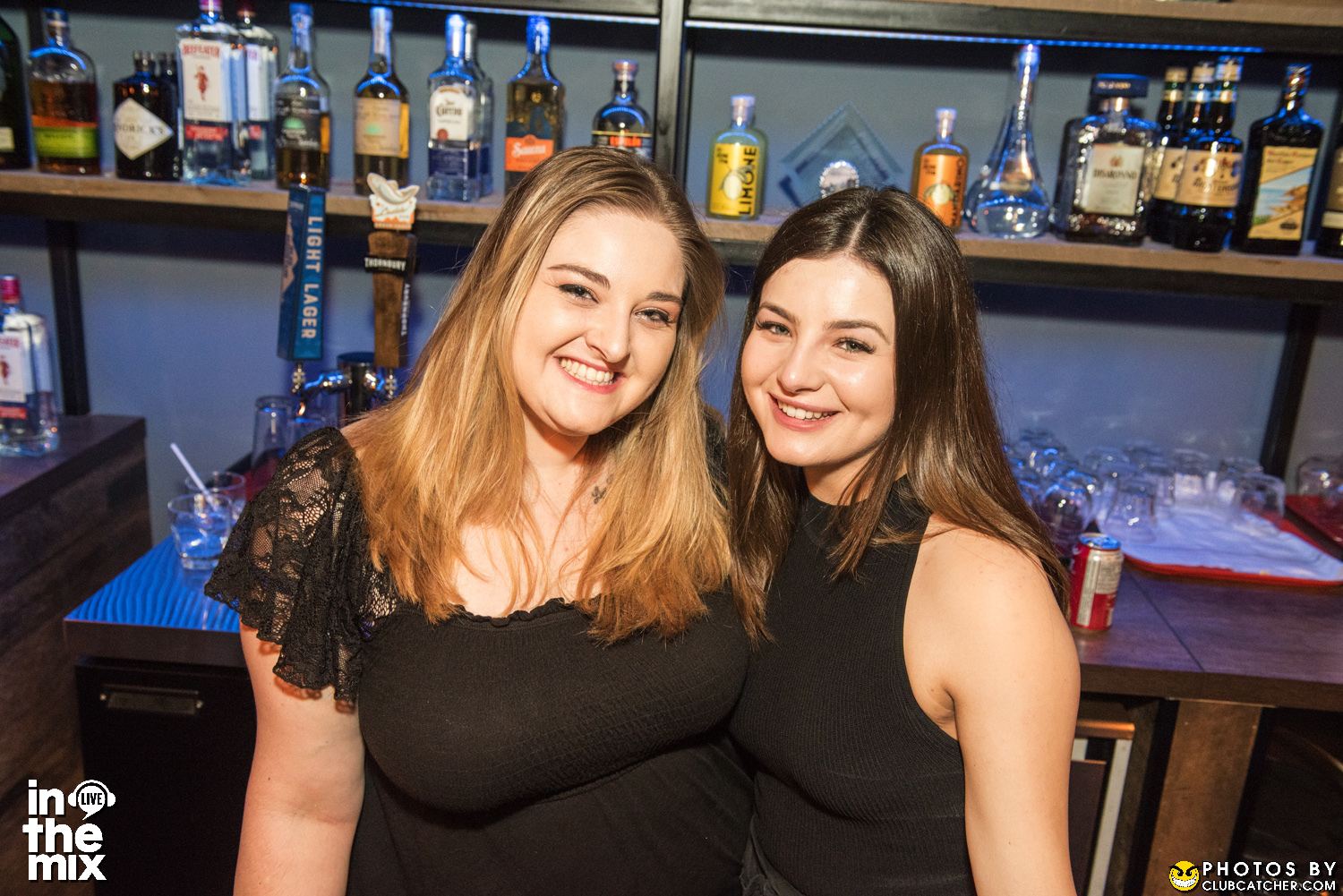 Via Mercanti lounge photo 121 - April 15th, 2022