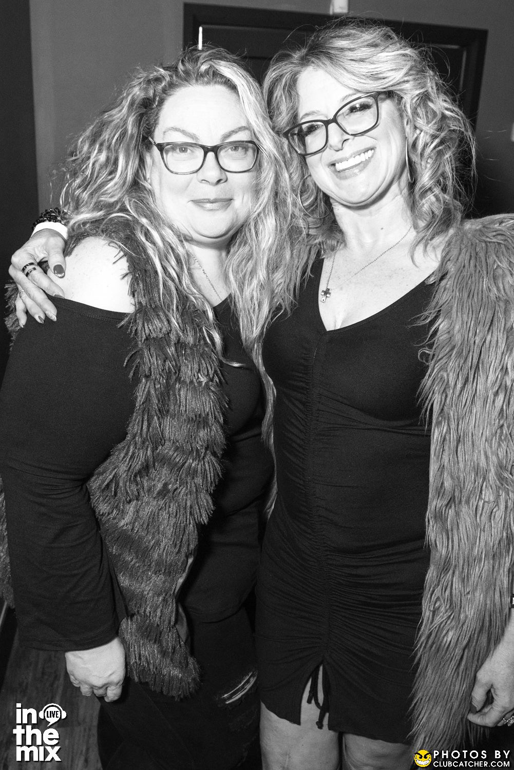 Via Mercanti lounge photo 140 - April 15th, 2022