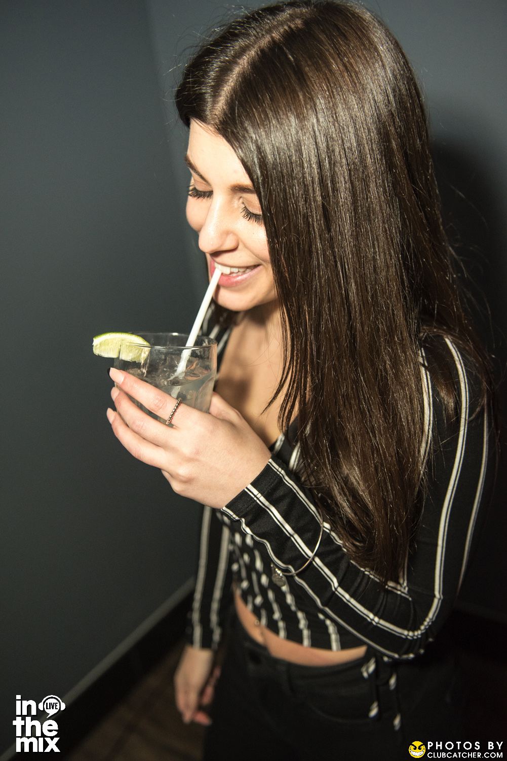 Via Mercanti lounge photo 27 - April 15th, 2022