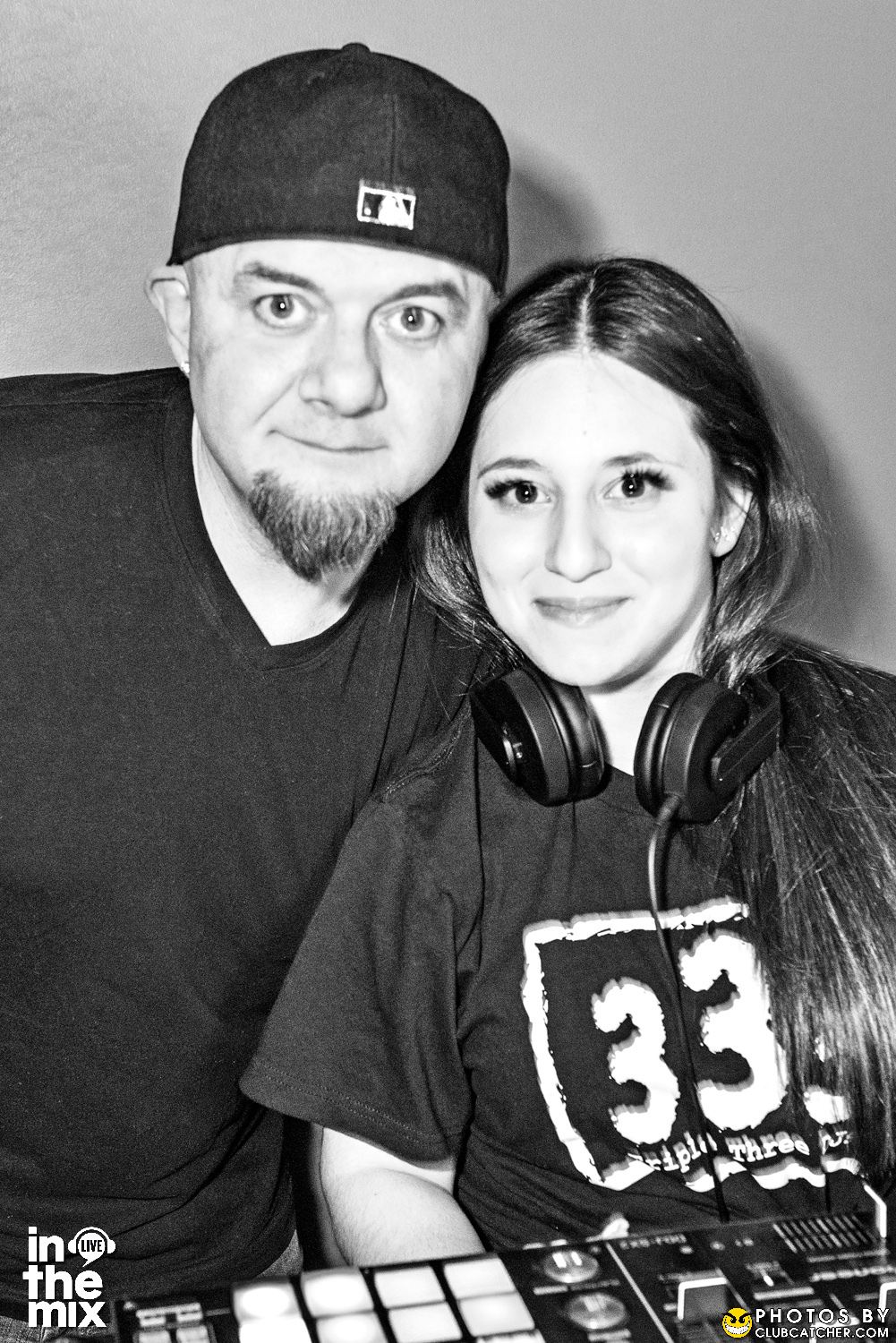 Via Mercanti lounge photo 280 - April 15th, 2022