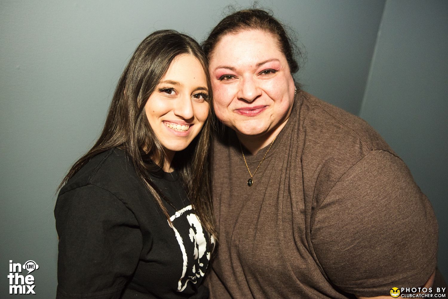 Via Mercanti lounge photo 78 - April 15th, 2022