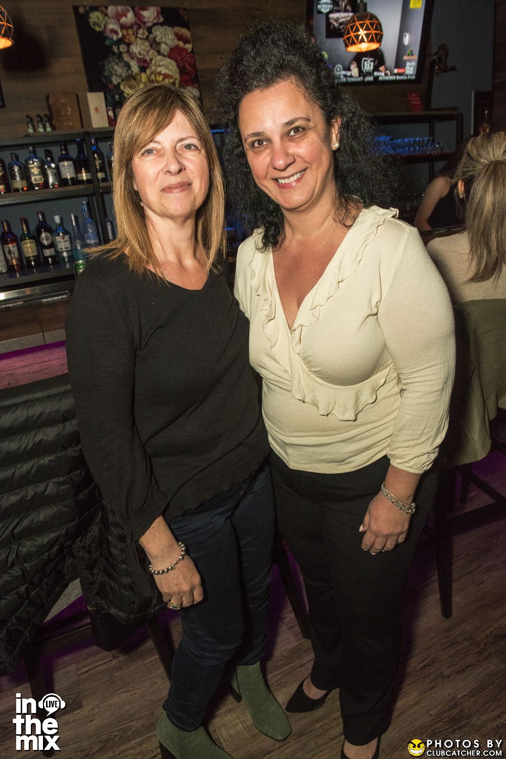 Via Mercanti lounge photo 88 - April 15th, 2022