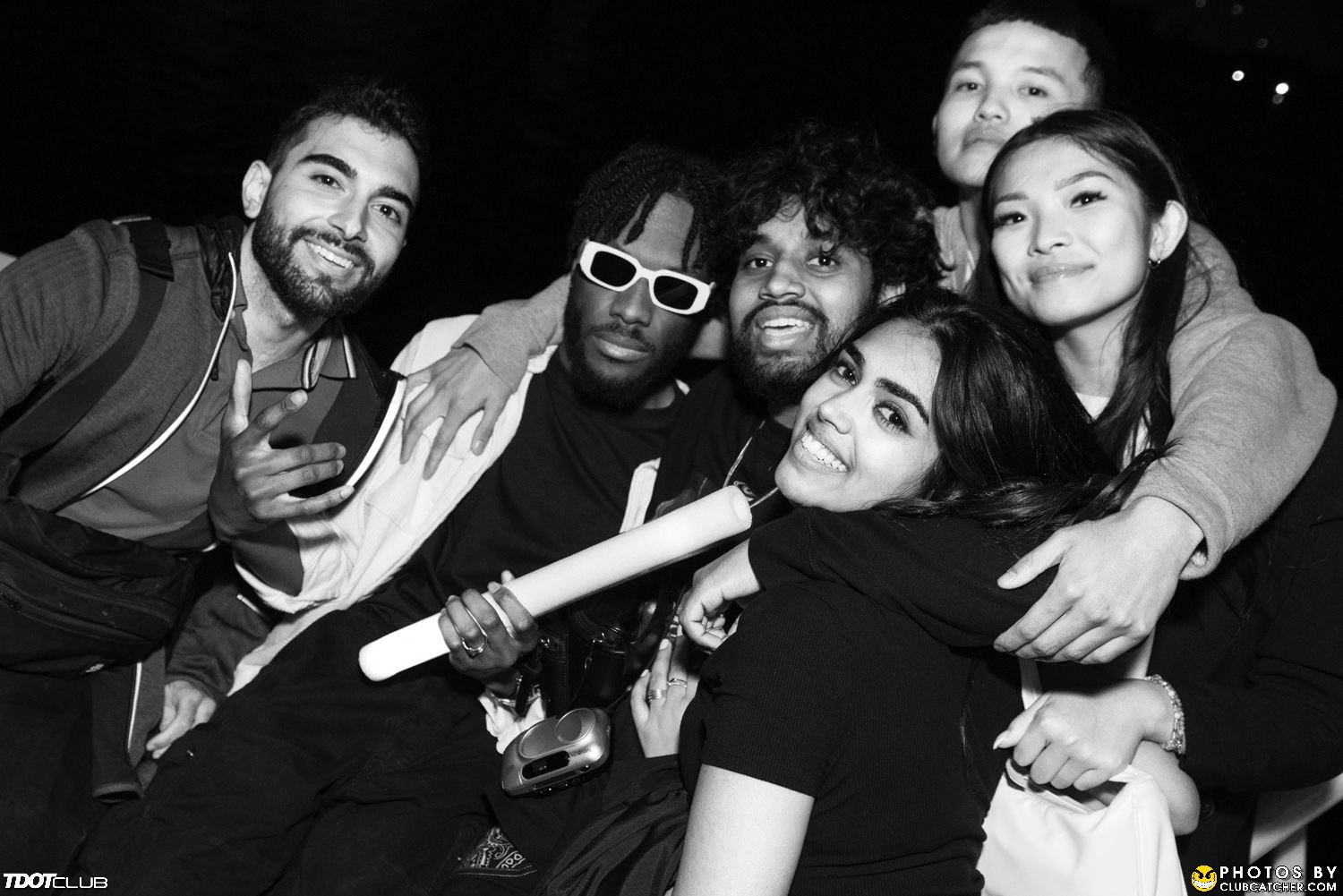 Empress Of Canada party venue photo 124 - May 22nd, 2022