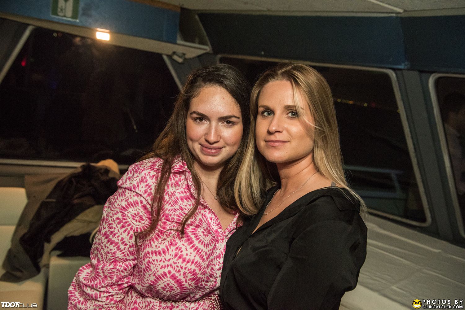 Empress Of Canada party venue photo 140 - May 22nd, 2022