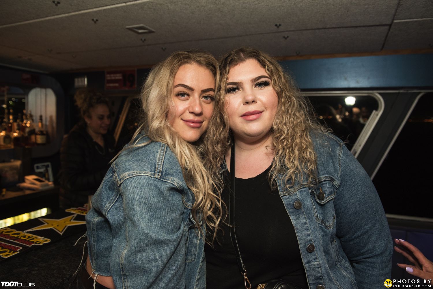 Empress Of Canada party venue photo 165 - May 22nd, 2022